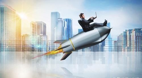 孩子|人造神童背后,真正让人痛心的是人才流失