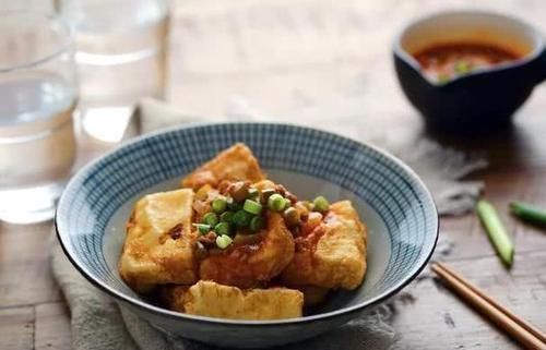 杀手|米饭杀手,咸香美味,入口肥而不腻,说的就是它回锅肉