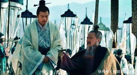 生平|曹操生平最大的克星，此人一出手，曹操就会失败