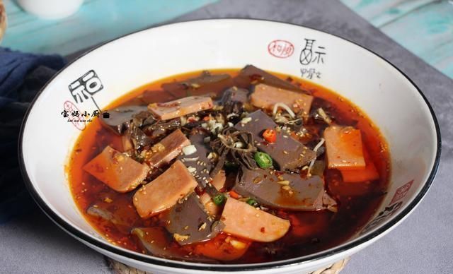  身体|这个“人体清道夫”，每周要吃一次，清除体内垃圾，给身体大扫除