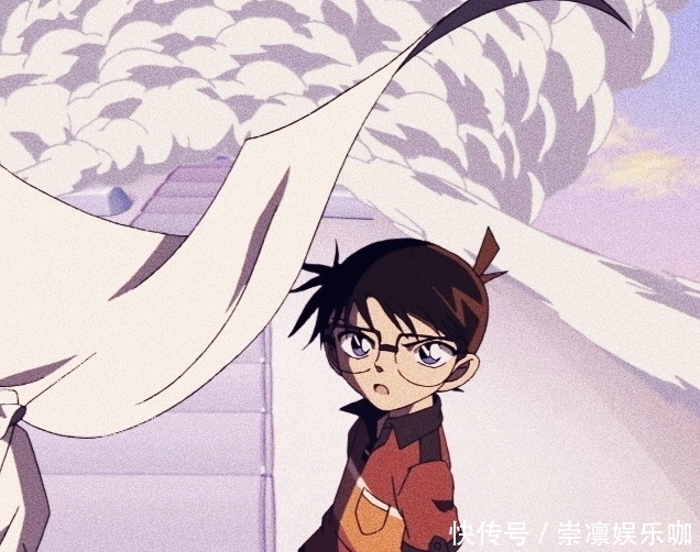 基友|动漫头像:好基友也可以是好朋友