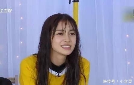 拍戏|他是陈赫最好的朋友,因拍戏得罪baby,上《跑男》杨颖全程黑脸