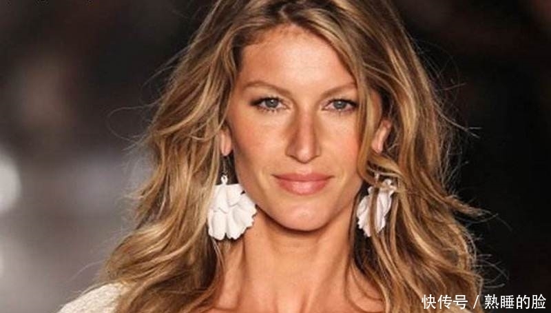 秘密大秀次数最多|世界第一超模是谁,全球顶尖超模盘点