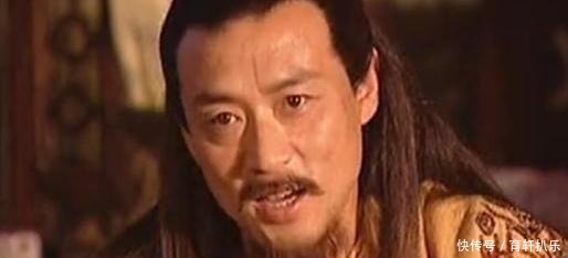 蠢事|石达开被清军凌迟之前,做了件蠢事,让人唏嘘不已