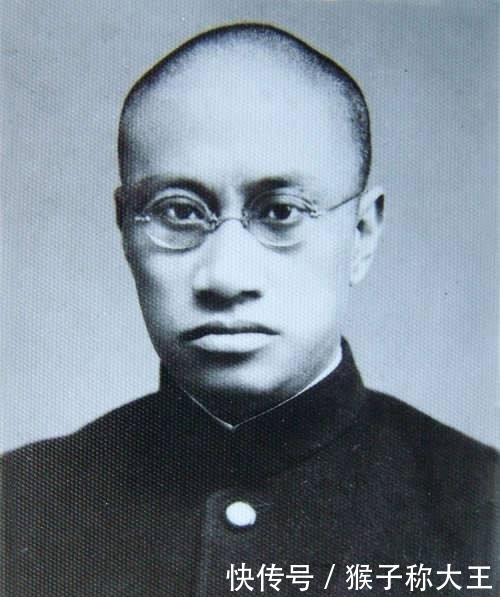  成家立业|妻子生两子，他很欣慰：再有个女儿的话更好，结果却让他追悔莫及