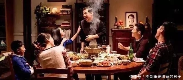  孩子|酒有七不喝，财有三不发，债有三不欠