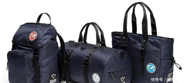 鲜花|球鞋当花瓶,鲜花填充羽绒服?时尚界的环保也太香了