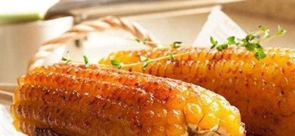 堪比|这几种烂大街的小吃，堪比“地沟油”，千万别再吃了