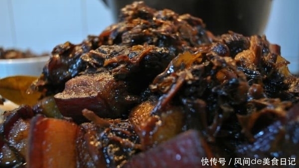 五花肉|五花肉怎么做才好吃,教你7种特色做法,一周不重样,好吃到舔盘