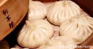 美食|中国34个省的代表美食,别说你一个都没吃过吧……