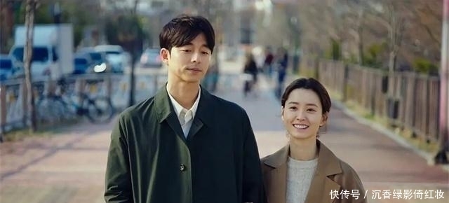 上交|男子把家居用品当彩礼却让新娘向婆婆上交陪嫁，新娘怒：想得美