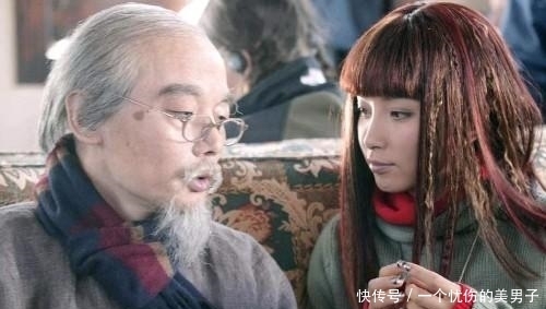  中国|70年代中国第一偷盗贼王，偷遍36趟火车，却唯独不对两类人下手