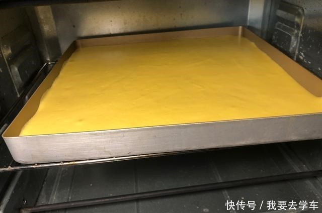 浓郁|口感浓郁香滑不腻的冻芝士蛋糕,制作简单,保证你吃一口就会爱上