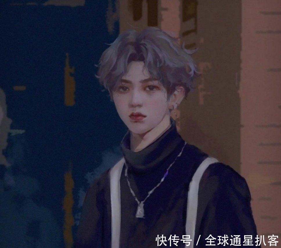 歌手|在《好声音》凭一首原创让无数人落泪,我赌这个歌手一定火!