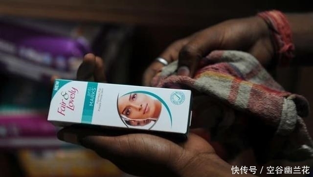 塔帕利亚|印度婚恋节目揭露精英阶层包办婚姻真相:“皮肤白皙,门当户对”