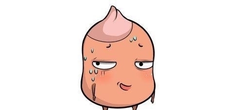 欢乐|看到《欢乐喜剧人》你笑了的云版本,你感到尴尬吗?