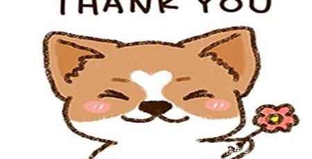 温柔|幽默笑话:自从结了婚,温柔大方的老婆动不动就对我拳打脚踢