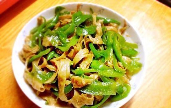 必备|好吃的几道家常菜,高大上档次,在家宴客必备,让客人眼前一亮汤匙