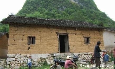 社会|女大学生被拐卖后, 为什么很难能逃出来? 根本缘由是2个字