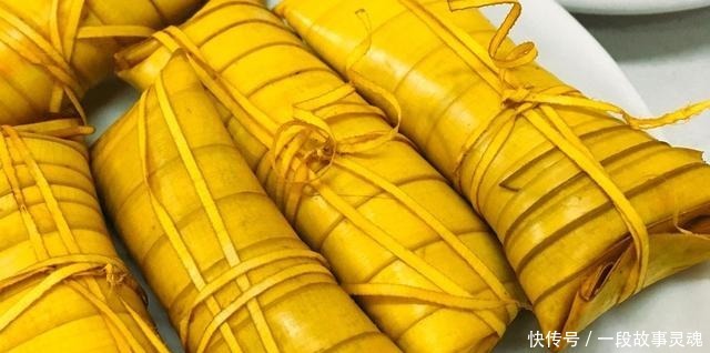 菲律宾|甜品控看过来!7款菲律宾最佳甜点,让你欲罢不能!