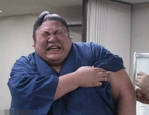  段子|爆笑段子：楼下搬来一个漂亮的妹子，长得楚楚动人