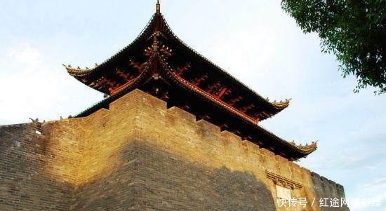 欧洲|欧洲十字军若东征到中国,就相当于自取灭亡最终将被中华文明同化