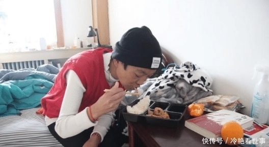 做法|“村花”嫁给穷小伙, 不幸患病“毁容”后对方的做法令人落泪