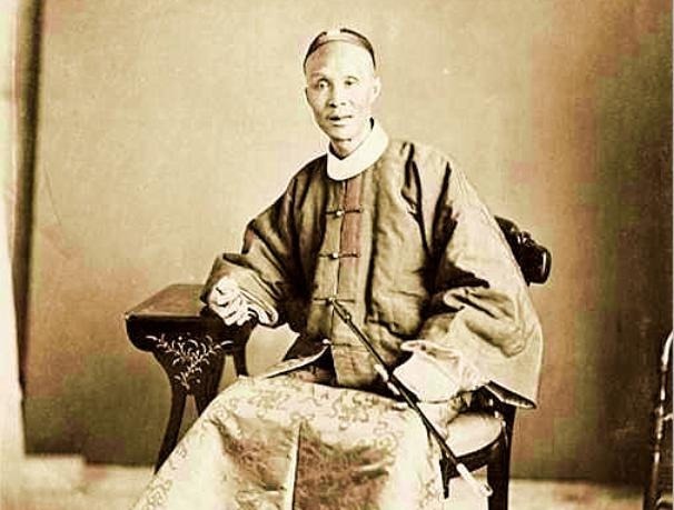 方仁实家|一棵香椿树,三条人命案,县令慧眼辨凶,不肖子孙被斩首示众