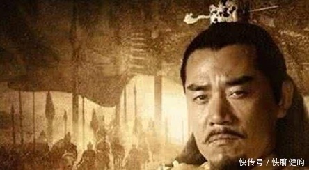 手握重兵|同是皇太孙,都被“清君侧”,朱瞻基碾压堂叔朱允炆