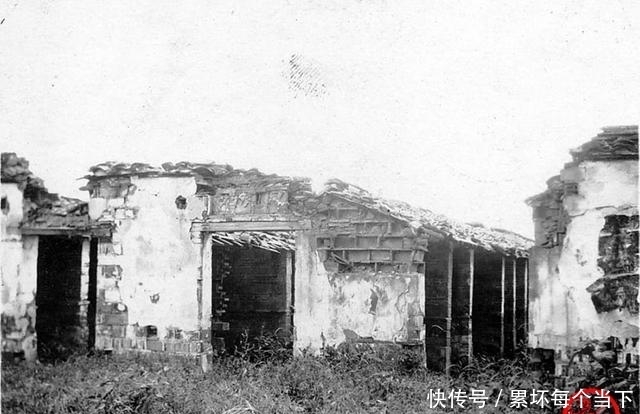 活活|明清读书人考科举有多苦?考场上被活活冻死