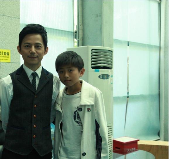 许佳琪|快本预告播出,许佳琪三字告白蔡徐坤,蔡徐坤却说吓死了