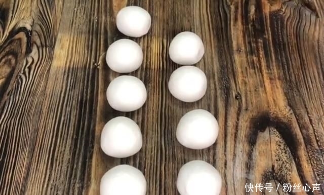 炒好|土豆丝炒好后别直接吃，多加一步，口味瞬间升级又酥脆，早餐必做