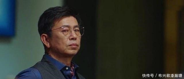 无关|《三十而已》魏志杰的出现不是巧合,而是刻意安排,与梁正贤无关