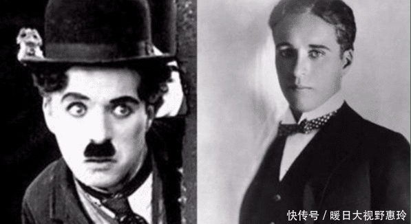 糟老头子|课本上的西方牛人为啥都是糟老头子?班主任:还不是怕你们犯花痴