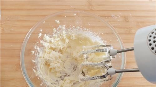 便当|开工便当就来吃仙人球蛋糕吧,这超级可爱的杯子蛋糕,萌翻天了