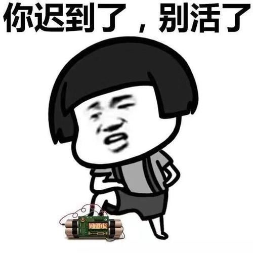 闺蜜|笑话闺蜜和男友谈了七年,最后她回老家相亲,找了个有房有车的