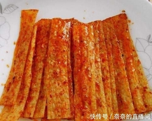 抵挡|这四种零食女生必买,尤其最后一种,没有人能抵挡了它的诱惑