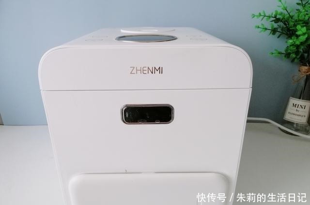 鱼香肉丝|家常版鱼香肉丝,牢记1234这个比例,比饭店炒的味道还好吃