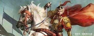 低估|被低估的南宋名将,灭了金国生扛蒙古,功绩远超岳飞文天祥