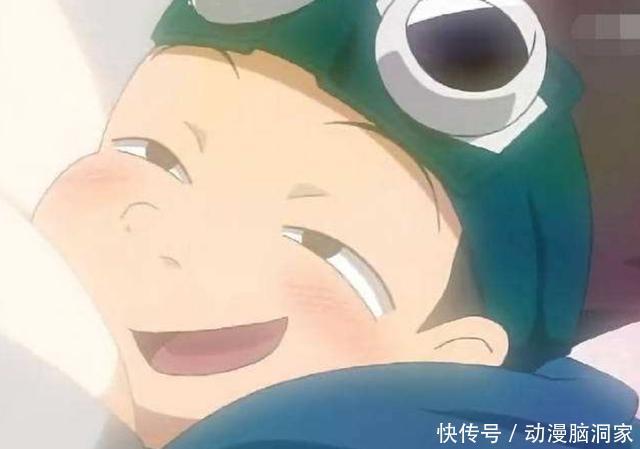 配角|博人传沦为观众的四人，凯皇卡卡西沦为配角，真的没打戏了？