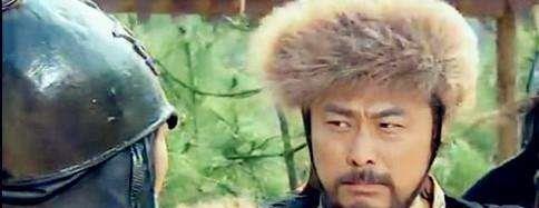 屠城|皇帝你若不吃肉,我就屠城,高僧说了10给字,流传成经典!