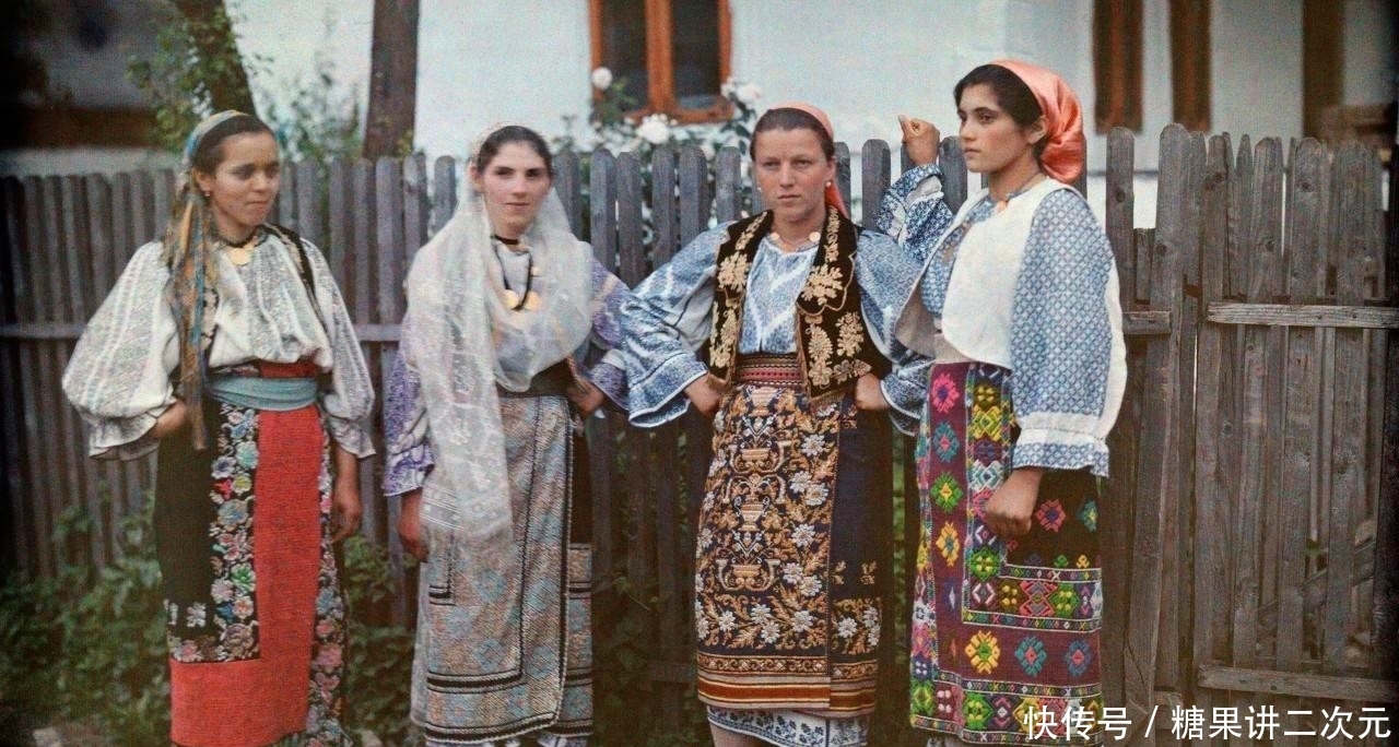 苏维埃|世界仅存苏维埃国家，继承苏联全部旧制，建立30年为何不被承认？