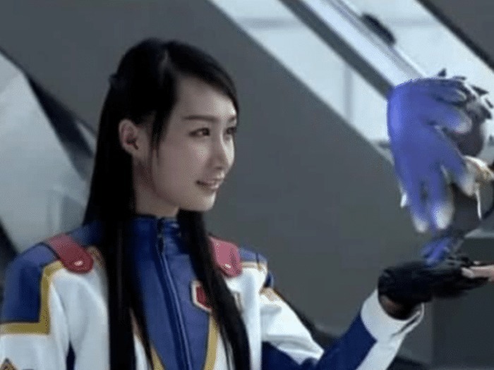 观众|35岁雷佳音老婆曝光,竟是众多人童年女神,难怪说热巴“不漂亮”