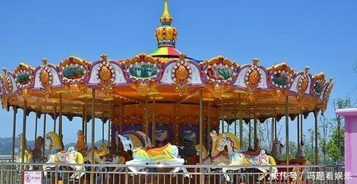  判断|马桶漩涡方向可以判断南北半球吗不能，但是龙卷风可以