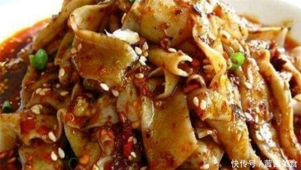 搭配|最受欢迎的几道家常菜,荤素搭配,简单快捷,客人吃过都夸赞