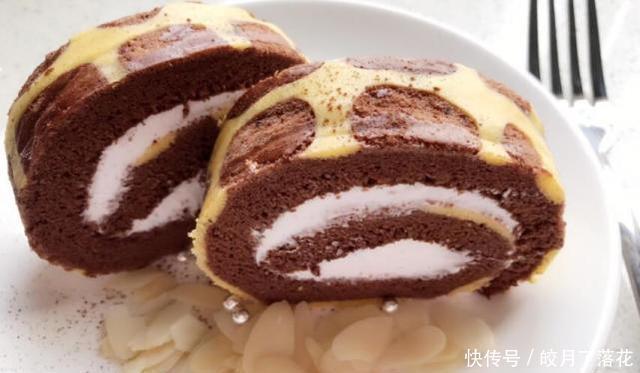 食材|“6种”不能放进冰箱的食材,很多人不知道,难怪拿出来味道差!