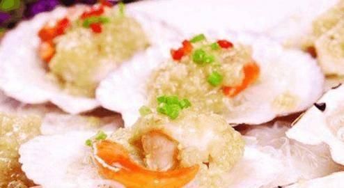  只能|假如你一天只能吃一顿饭，下面的5道菜你选哪个