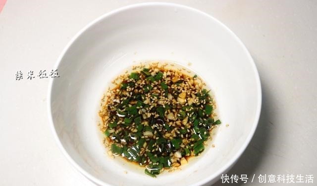 馄饨|馄饨汤汁不难调,加这几种调料,开水一冲,比骨头汤还鲜美!