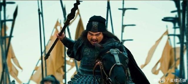  狮吼|原来狮吼功是真的存在的，历史上真有两人拥有过