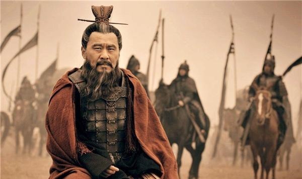 外族|三国打成一锅粥,为何却没有外族入侵你看是谁在镇守边疆